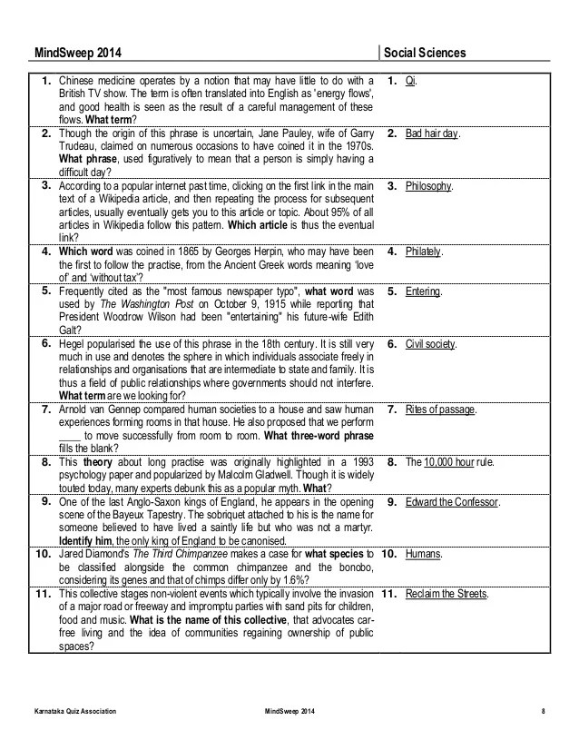 Which Italian Insects Most Often Fall In Love Worksheet Answers Worksheet List Take our quiz to find out.