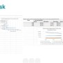 Mini Task SC Excel - Data Visualization.pptx