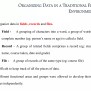 Database Management Systems - Management Information System | PPT ...