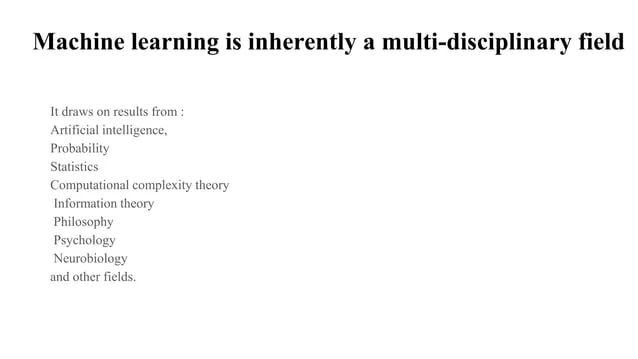 Ml Programming With Python Ppt - Download Creative Vintage Photo | Mobile