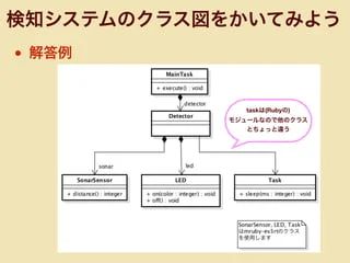Model2code Mruby 2018 Pdf - Nature Photos - Perfect Mobile Collection