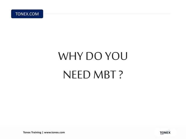 Mbt Model Based Testing Model Based Systems Engineering Mbse Ppt - Premium Dark Art Gallery - HD