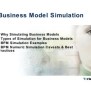 Modeling And Simulation In Business Process Management | PPT