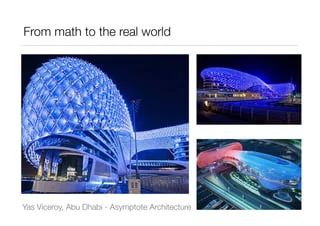 Modelling Complex Geometry Structures Using Sap2000 Api Pdf - Beautiful Ultra HD Light Arts | Free Download