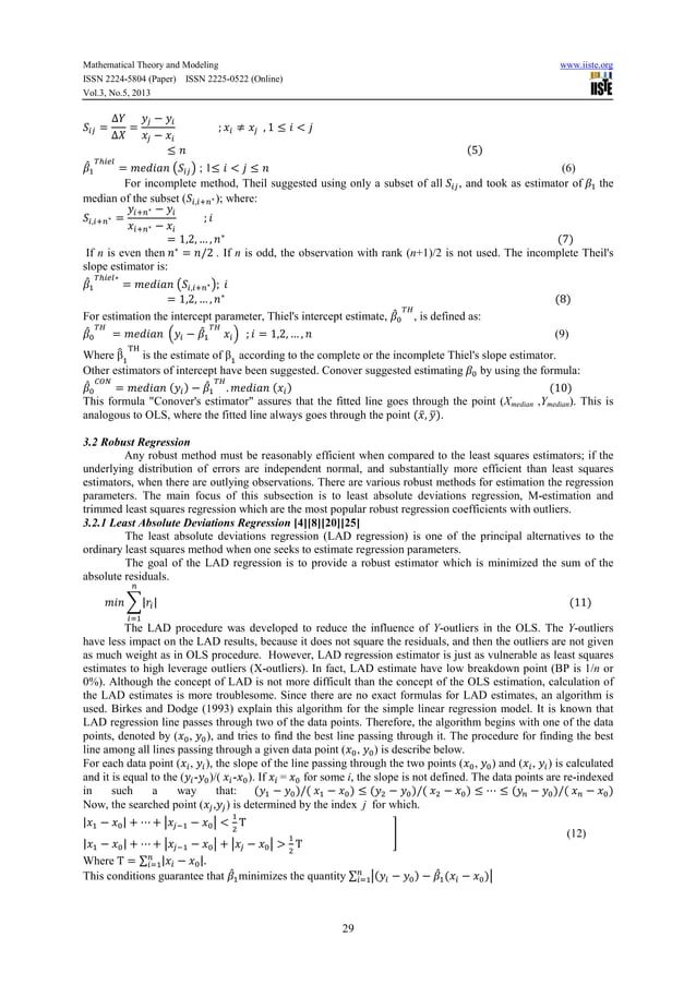 Pdf Robust Nonlinear Model Identification Methods Using Forward Regression - Space Photos - Classic Retina Collection