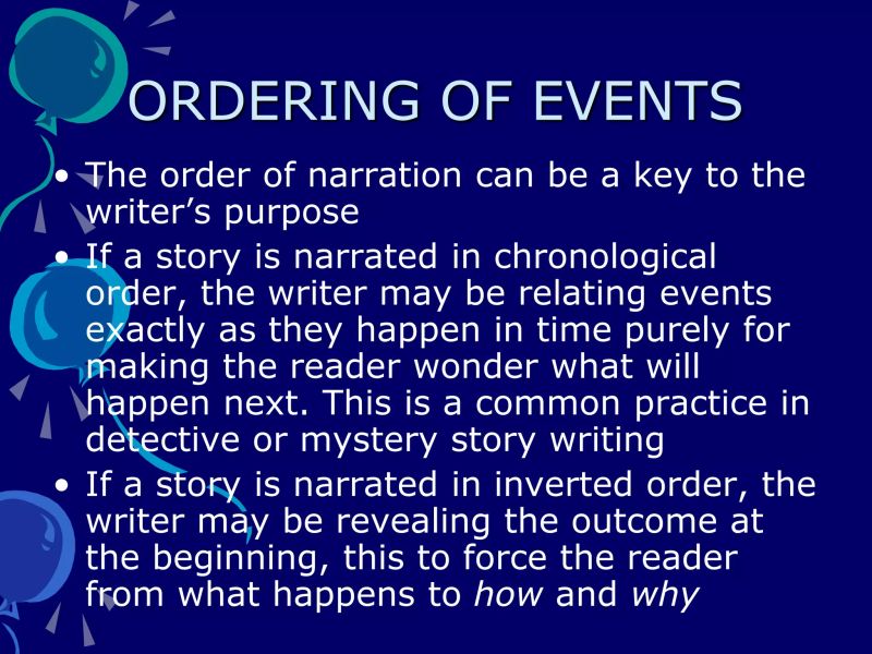 Plot Plot Structure And Types Of Plot Ppt - Incredible Full HD Space Backgrounds | Free Download