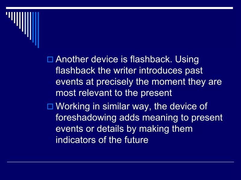 What Is A Plot Types Of Plot Definitions And Examp - Creative Full HD Geometric Pictures | Free Download