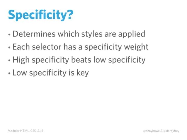 Modular Html Css Js Workshop Ppt - Premium Nature Illustration Gallery - Ultra HD