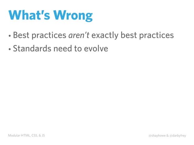 Modular Html Css Js Workshop Ppt - Nature Image Collection - Mobile Quality