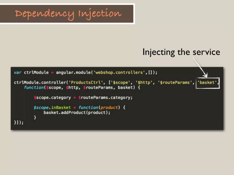 Modular Javascript Ppt - Vintage Photos - Beautiful Desktop Collection