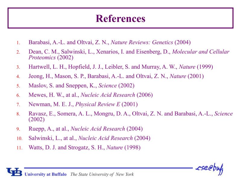 Modularity Modularity Modularity Modularity Modularity Ppt - HD Ocean Designs for Desktop