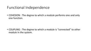 Modularitymodularitymodularitymodularity Pptx - Minimal Image Collection - 8K Quality