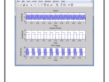 Modulation Techniques Matlab Code Pdf