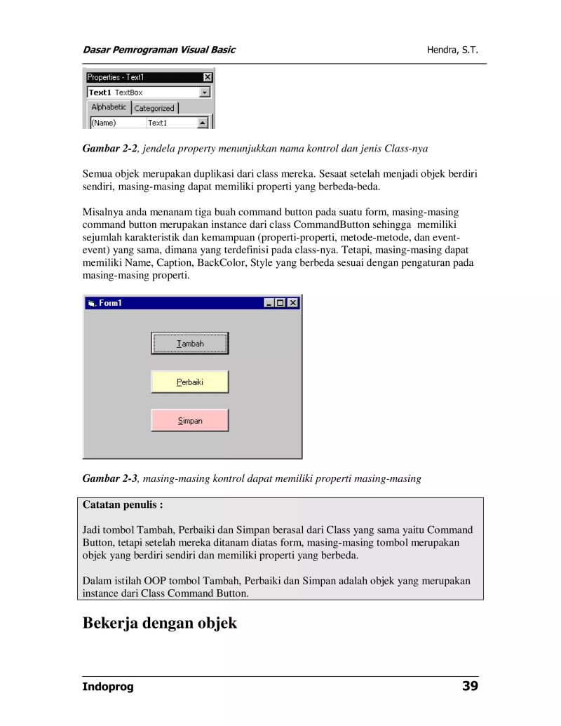 Pemrograman Visual Basic Net Belajar Dasar Pemrograman Visual Basic - Mountain Textures - Gorgeous HD Collection