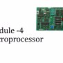 Module -4_microprocessor (1).pptx