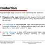 Module-5-Introduction-to-Programmable-Logic-PROF.pdf