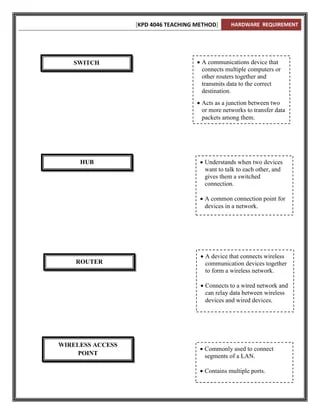 Module Function Hardware Pdf - Nature Illustrations - Incredible 4K Collection