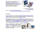 Module1 Computer Evolution Pdf