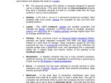 Module1 Computer Evolution Pdf