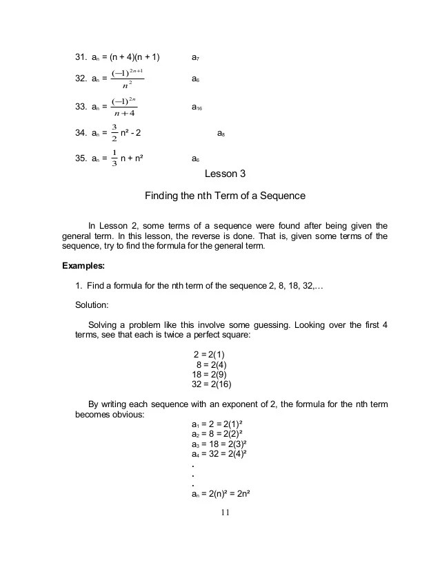 8675432vg Mts Ilovepdf Merged 1 Page 6 7 Created With Publitas 9 n 2 4 7 n 9 n 2 - 4 7 n.