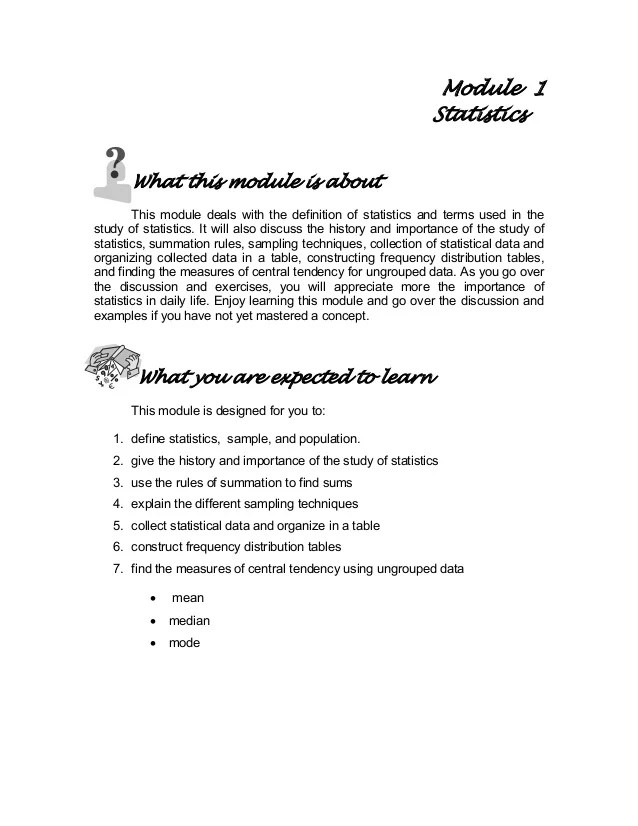 Mon Core Algebra Ii Unit 1 Lesson 6 Using Tables On The Calculator These new functions along with linear quadratic and exponential will be used to model a variety of problems.