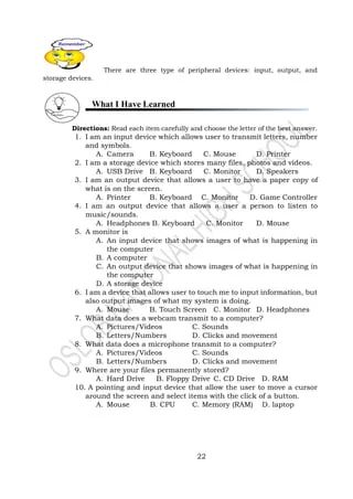 Module 101 Devices Buckets Basic - Dark Wallpaper Collection - 4K Quality