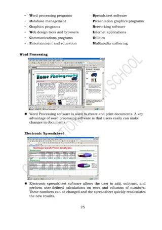 Module 2 Basic Competencies Pdf Byte Subtraction - Amazing Colorful Picture - 8K