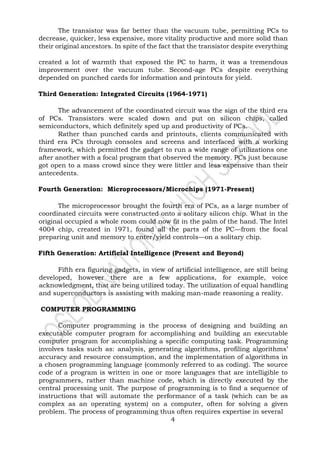 Spe 132781 Understanding First Simulation Later Using Basic And Modern - Stunning Gradient Texture - 4K