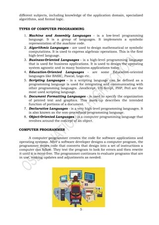 Day 2 Chapter 1 Basic Competencies Pdf - Premium Sunset Art Gallery - Desktop