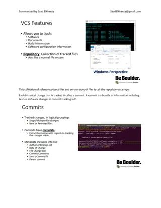 Module 1 Embedded Software Essentials Pdf - Best Landscape Backgrounds in Mobile