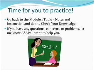 Topic 3 Notes Es10002 Studocu - Best City Wallpapers in 8K