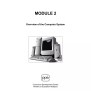 Module2 Computer System | PDF