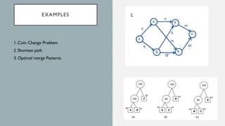 Solution Greedy Algorithm In Data Structures And Algorithm Studypool - Premium Geometric Design Gallery - Full HD