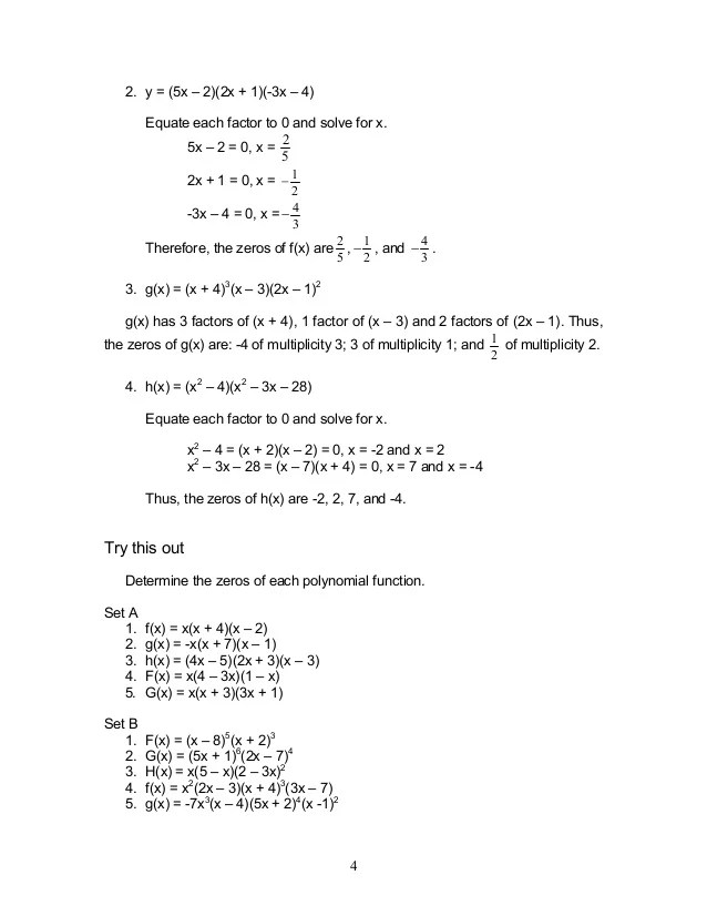 If X 1 X 6 What Is The Value Of X 5 1 X 5 Quora Our math solver supports basic math pre-algebra algebra trigonometry calculus and more.