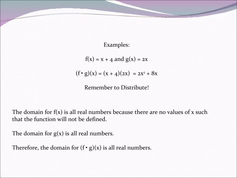Module 2 Topic 2 Notes Ppt - Gorgeous HD Gradient Illustrations | Free Download
