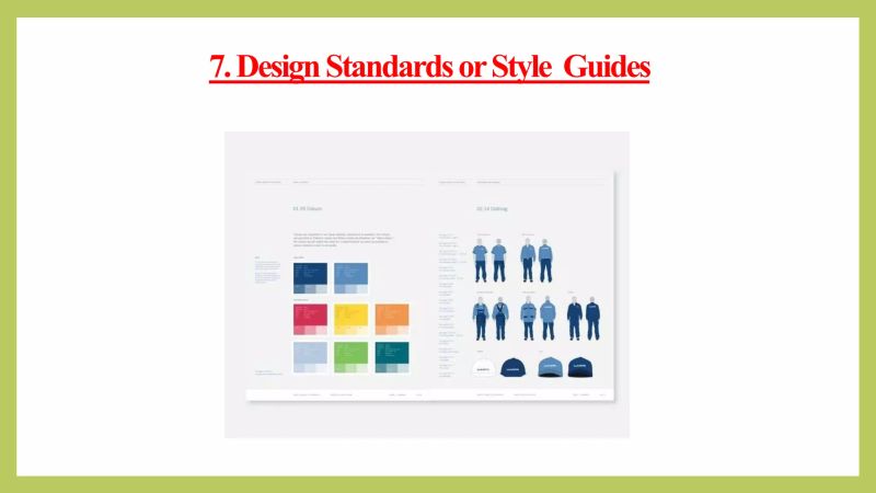 User Interface Design Module 2 Uid Process Pdf - Download Premium Gradient Pattern | Retina