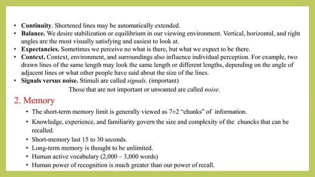 Uid Module 4 Pdf - Premium Space Background Gallery - 4K