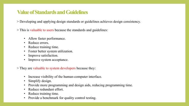 User Interface Design Module 2 Uid Process Pdf - Premium Light Background Gallery - Ultra HD
