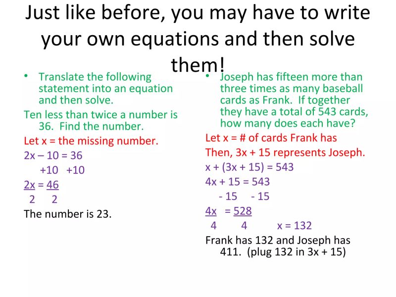 Module 3 Topic 2 Notes Ppt - Best Colorful Illustrations in 4K