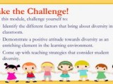Module 4 Individual Differences Ppt