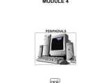 Module4 Peripherals Pdf