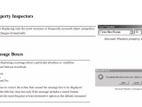 User Interface Design Module 4 Windows Pdf