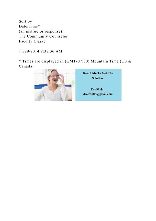 M5 Assignment Docx Module Five Assignment Name Directions - Professional HD Sunset Wallpapers | Free Download