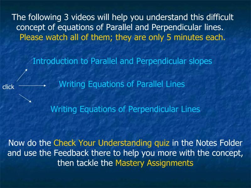 Module 3 Topic 2 Notes Ppt - Download Modern City Background | 8K