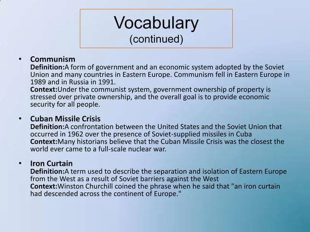 Module 6 Power Point Assignment Ppt - Creative Desktop Space Images | Free Download