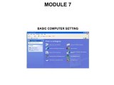 Module7 Computer Settings Pdf