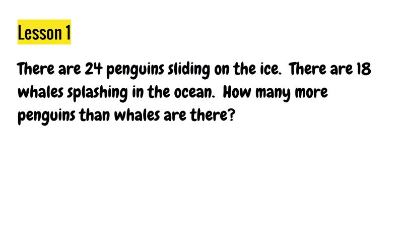 M7 Application Problems Docx Module 7 Application Problems Chapter - Download Gorgeous Minimal Art | 8K