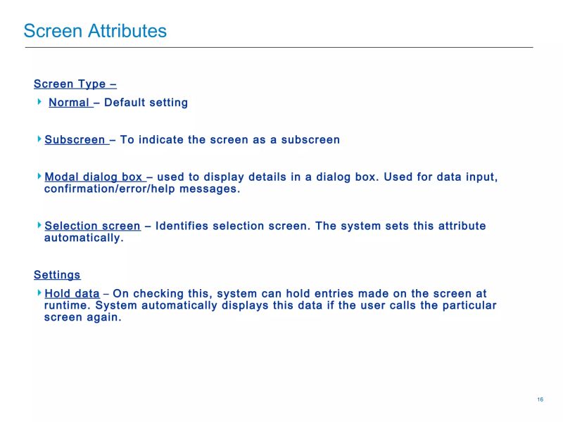 Module Pool Theory Pdf Computing Computer Programming - Best Abstract Images in HD