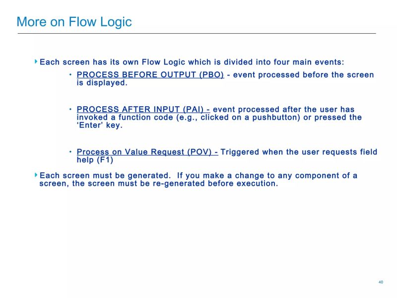 Module Pool Programming Ppt - Ultra HD Retina Geometric Photos | Free Download