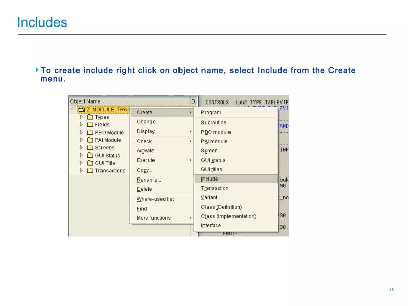 Module Pool Pdf Software Computer Programming - Sunset Wallpapers - Gorgeous Retina Collection